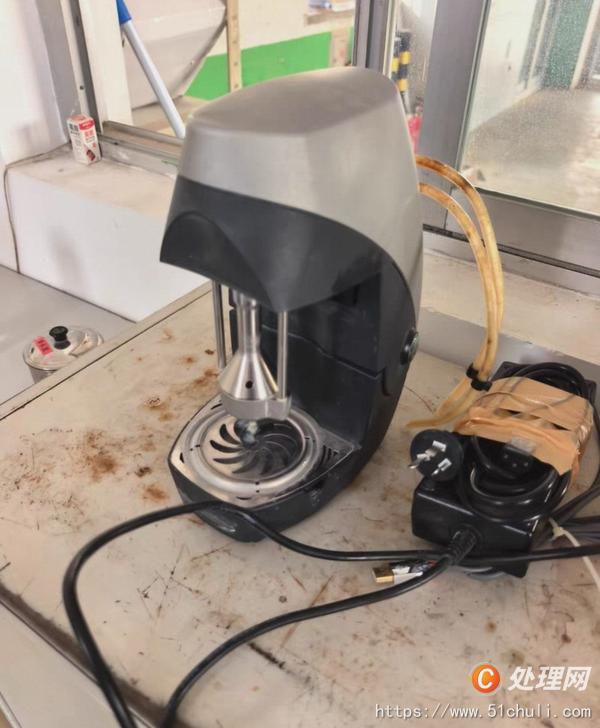 其他二手儀器