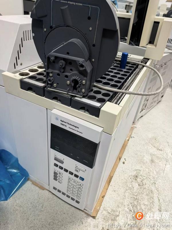 二手噴霧干燥機