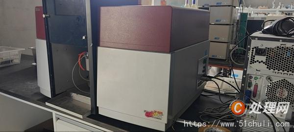 二手噴霧干燥機