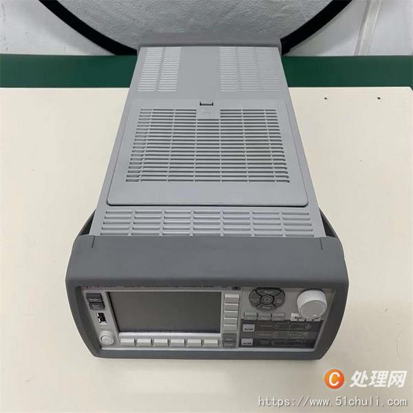 其他二手儀器