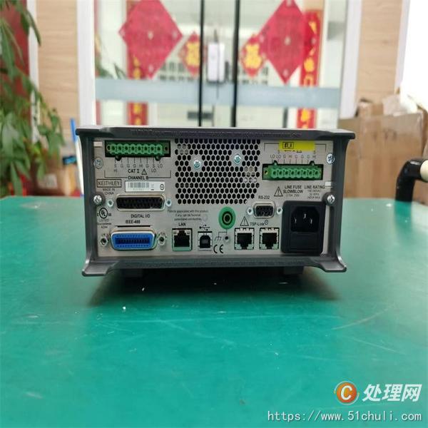 其他二手儀器