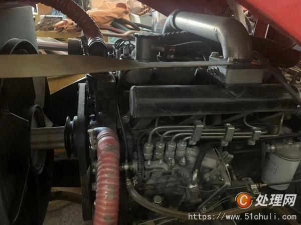 二手旋耕機(jī)