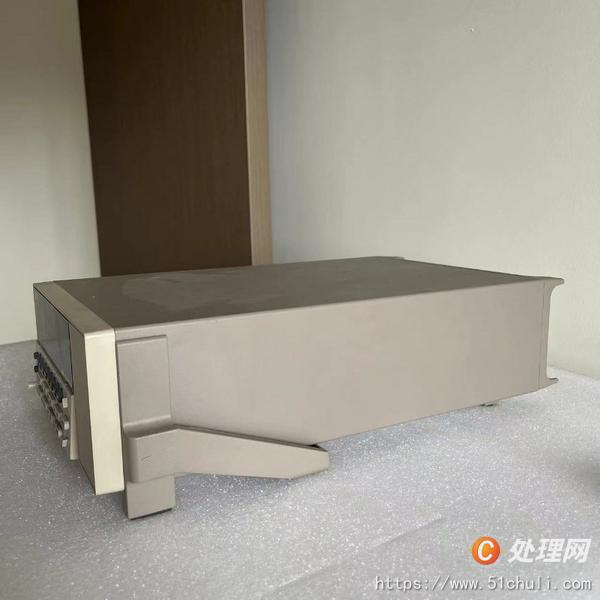 其他二手儀器