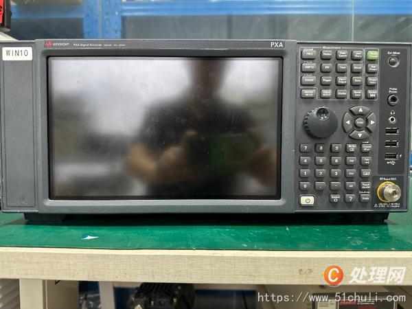 其他二手儀器