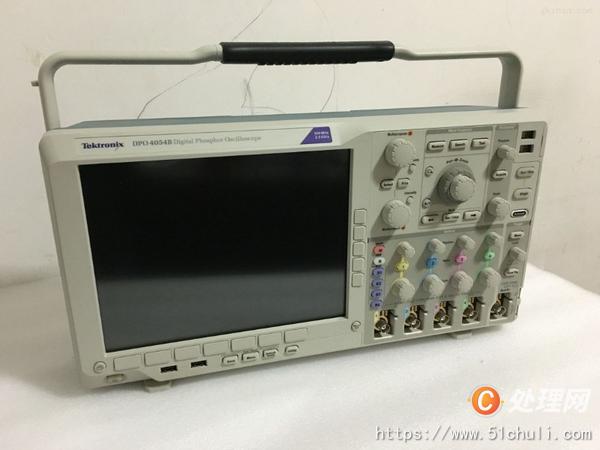 二手示波器