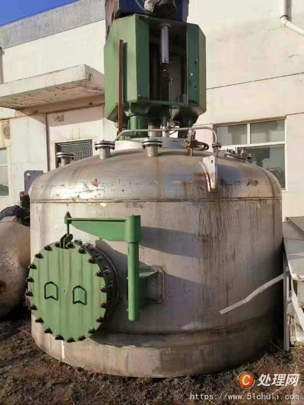 二手過濾機(jī)