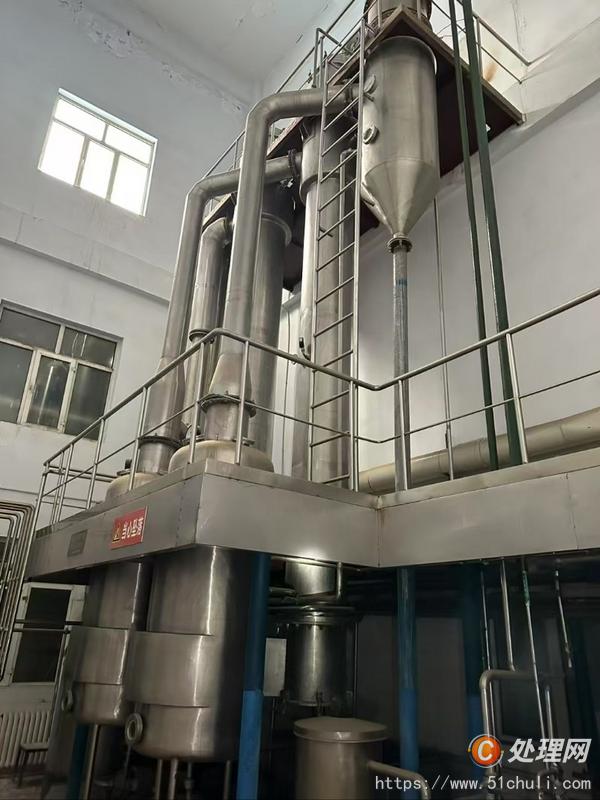 二手灌裝機(jī)