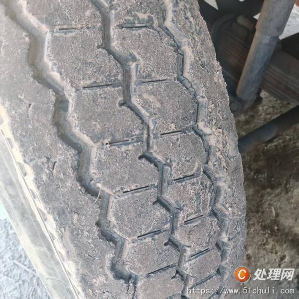 二手汽車吊