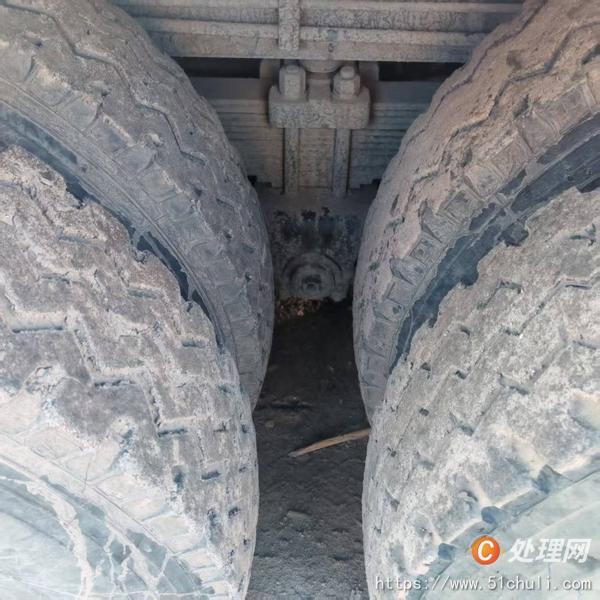二手汽車吊