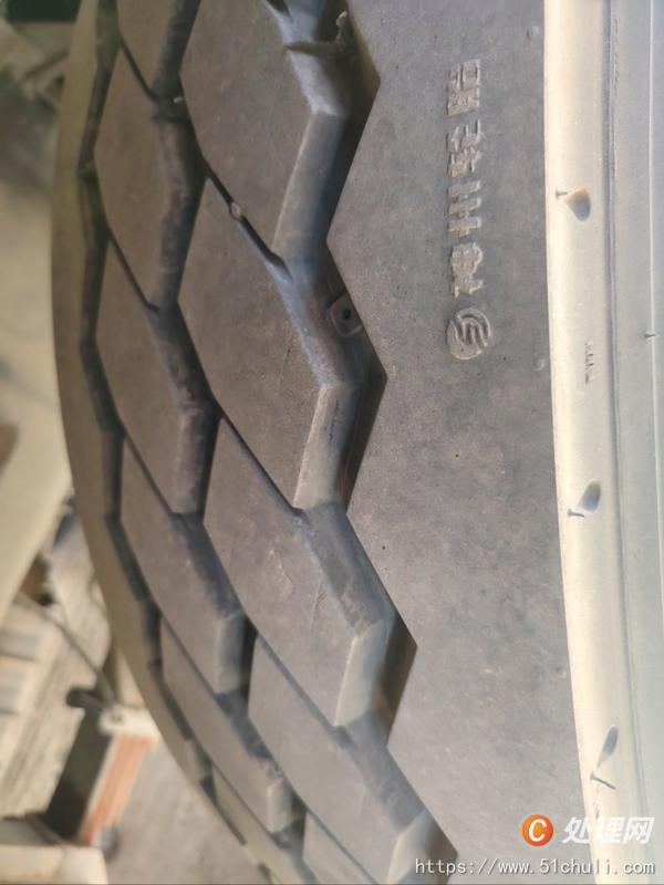 二手汽車吊