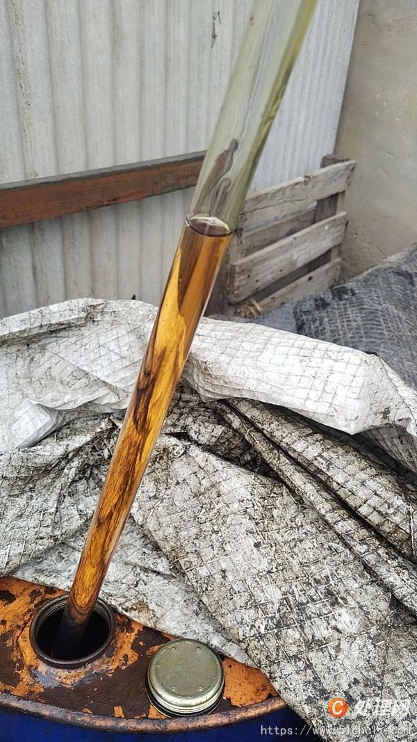 二手變壓器