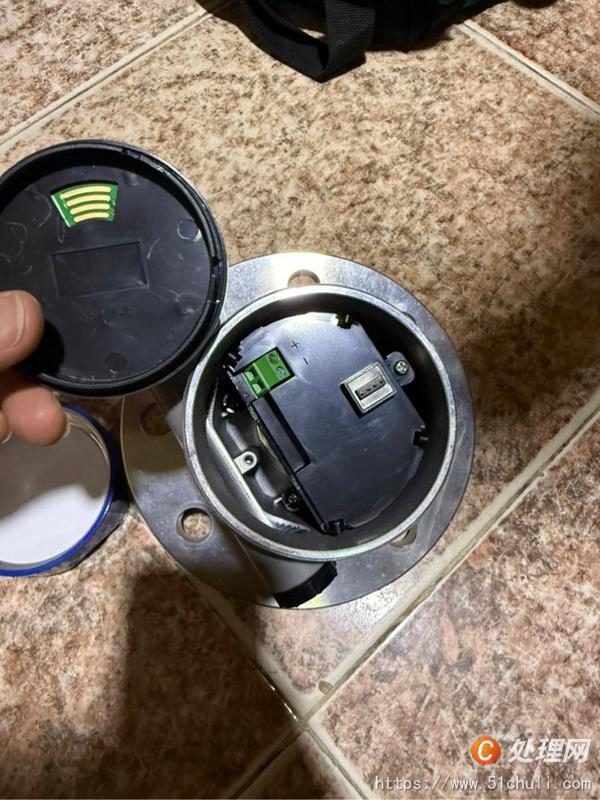 二手電源