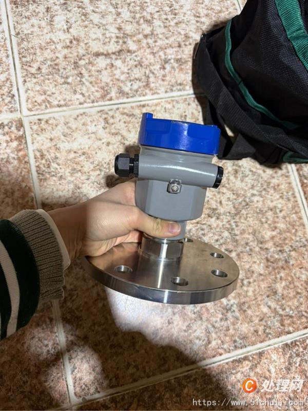 二手電源