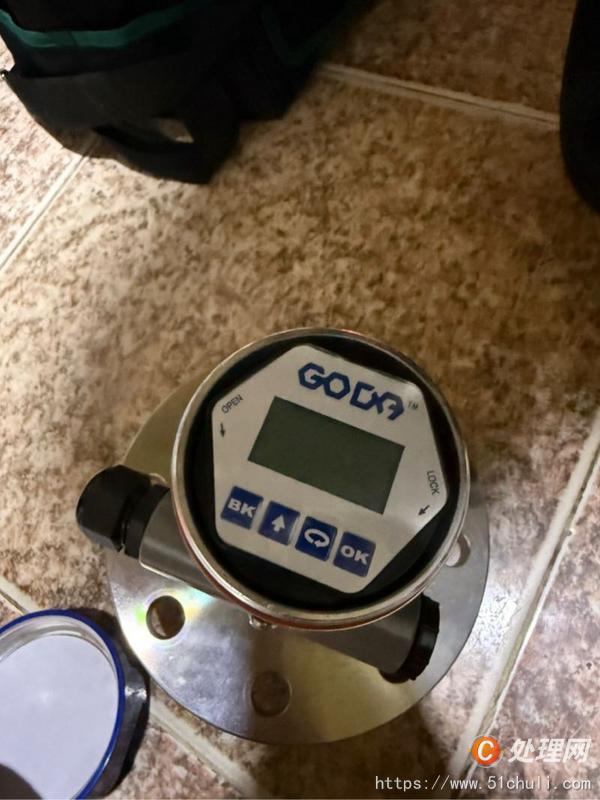 二手電源