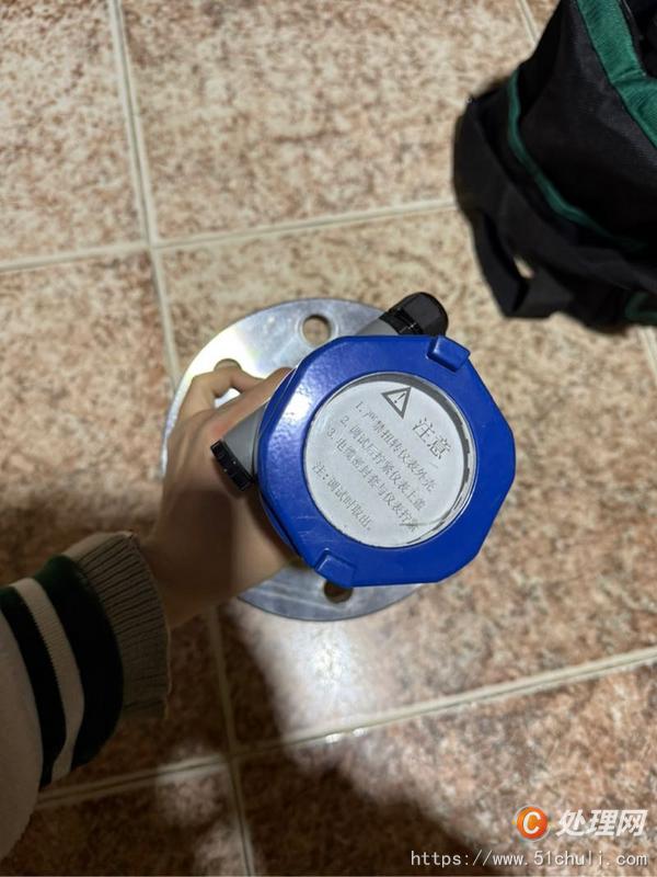 二手電源