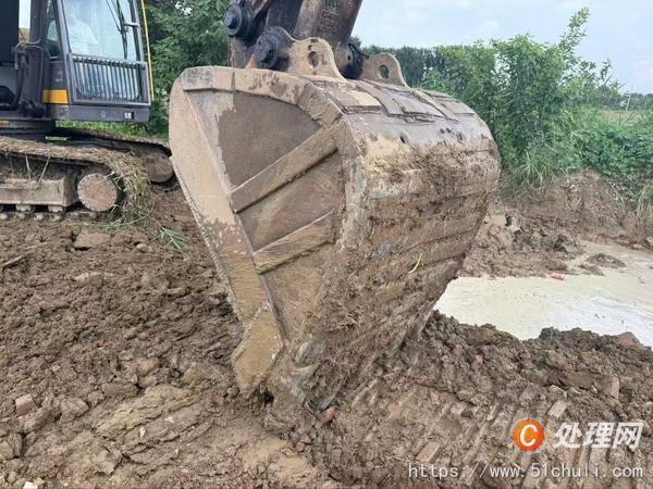 二手破碎機