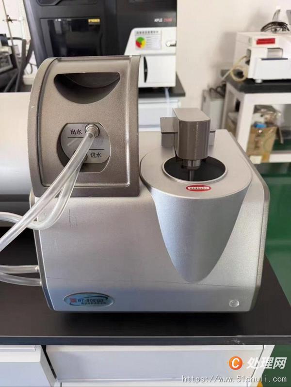 其他二手儀器