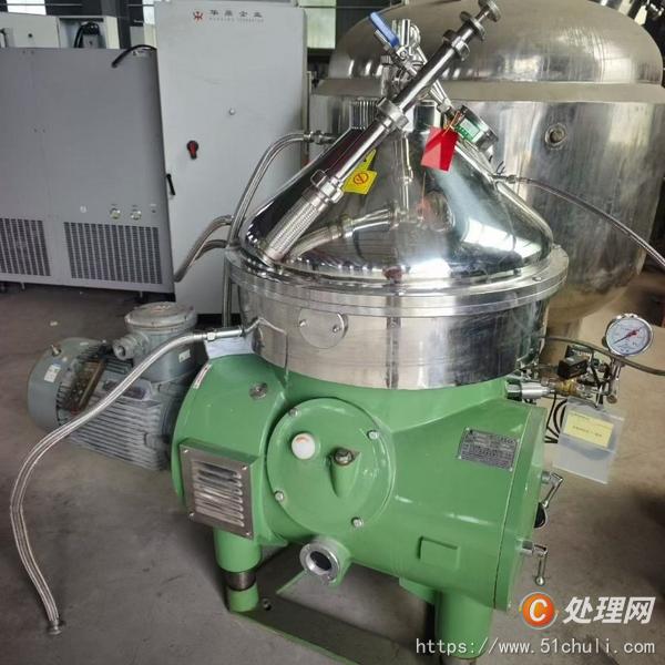 其他二手儀器