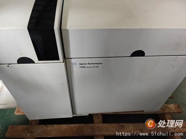 其他二手儀器