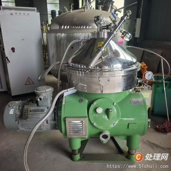 其他二手儀器