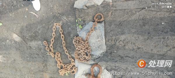 二手吊籃