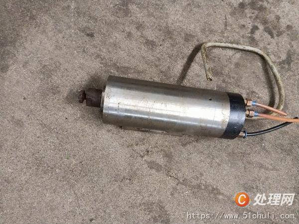 其他二手機床