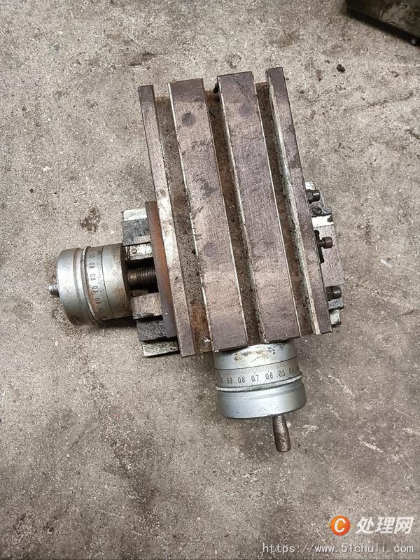 其他二手機床