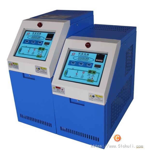 二手塑料破碎機(jī)