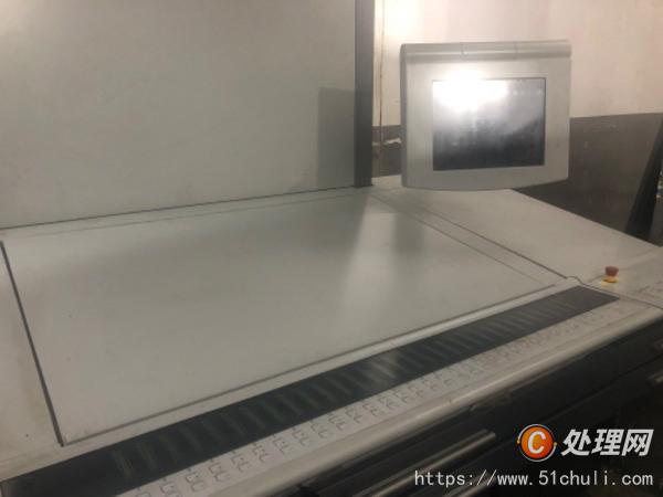 其他二手印刷設(shè)備