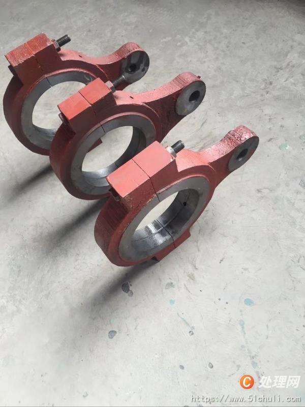 二手剪板機