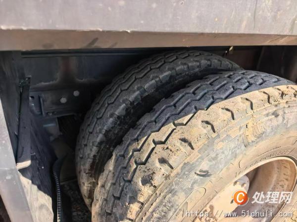 二手汽車吊