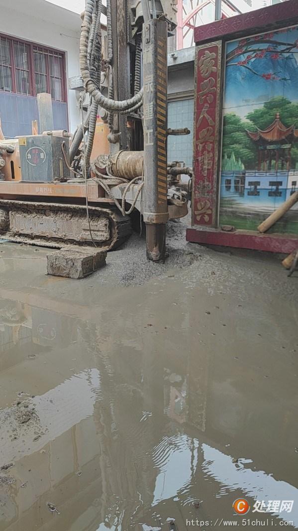 二手鉆機(jī)