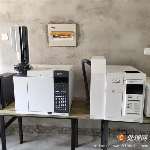其他二手儀器