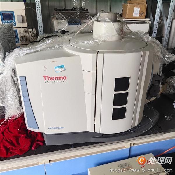 其他二手儀器