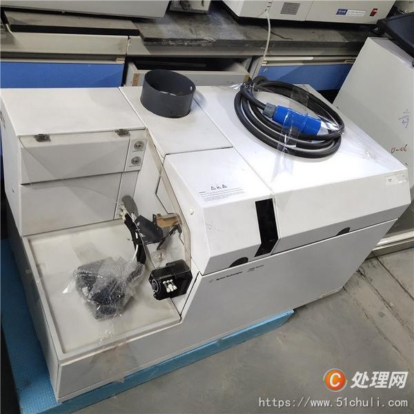 其他二手儀器