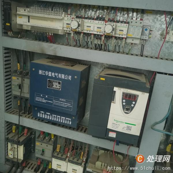 二手塔吊