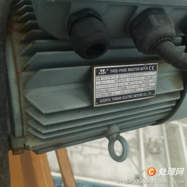 二手塔吊