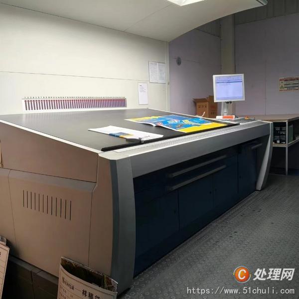 其他二手印刷設(shè)備