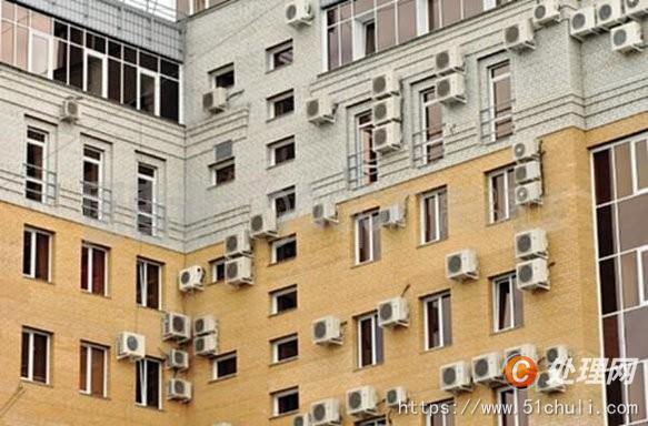 二手電動機(jī)