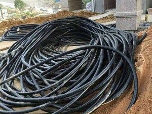 二手變壓器