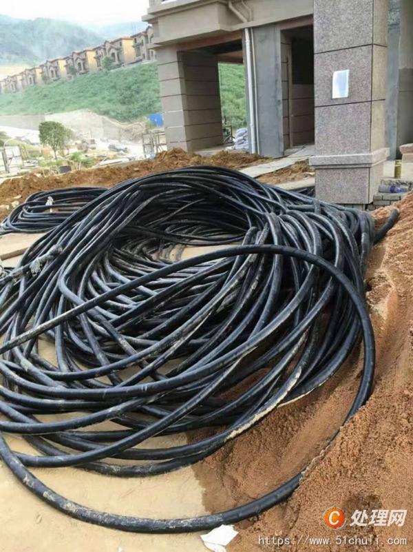 設(shè)備回收