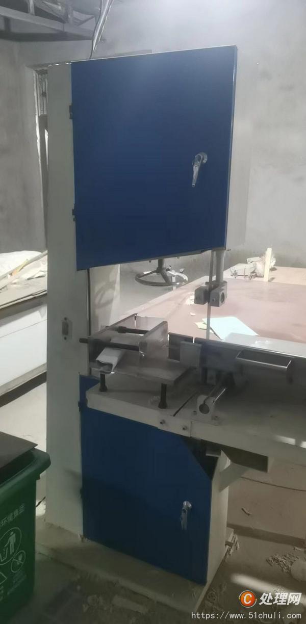 二手衛(wèi)生紙加工設(shè)備