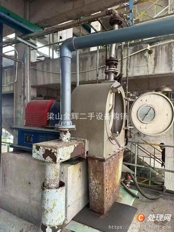 二手離心機(jī)