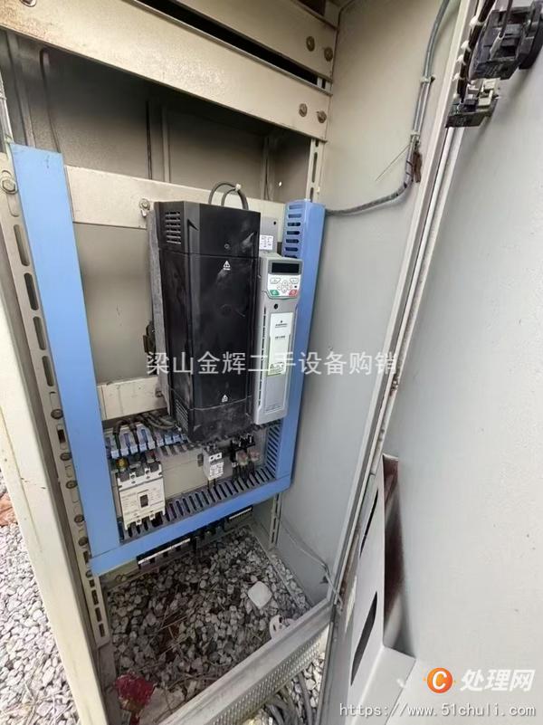 二手離心機(jī)