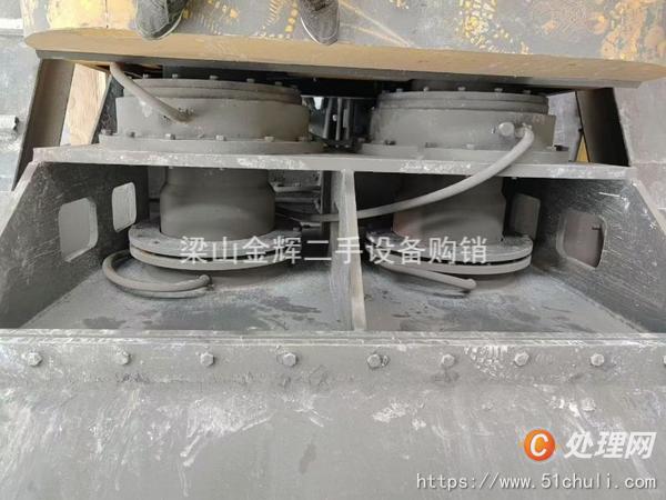二手干燥機(jī)