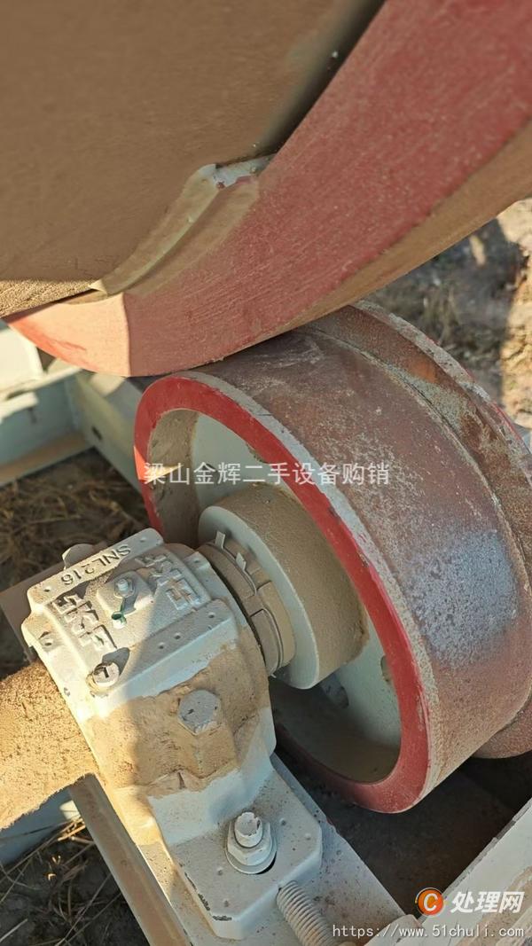 二手烘干機