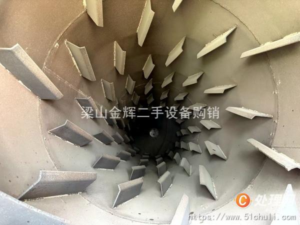 二手烘干機(jī)