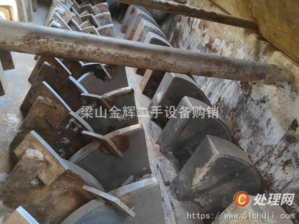 二手干燥機