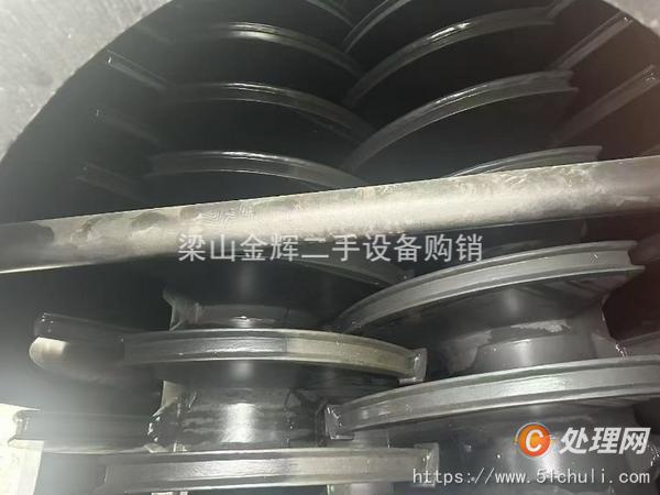 二手干燥機(jī)