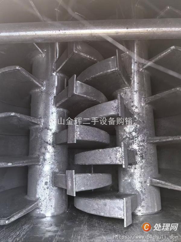 二手干燥機(jī)